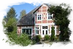 http://www.ferienwohnung-bleckede.de